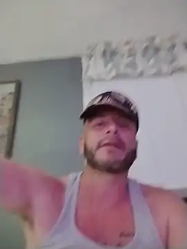 Snapshot of ShaneJames11 chatting on 06-10-26, 05:30 ShaneJames11 online show from 06-10-26, 05:30