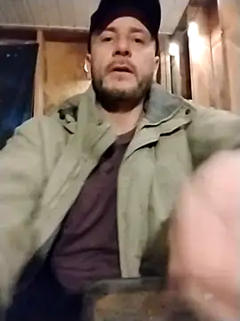 ShaneJames11 online show from 03-11-25, 03:36