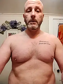 ShaneJames11 online show from 02-01-26, 02:32