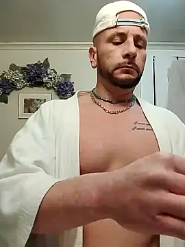 ShaneJames11 online show from 01-22-25, 02:35