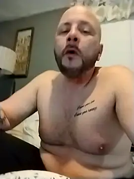 ShaneJames11 online show from 02-03-26, 07:13