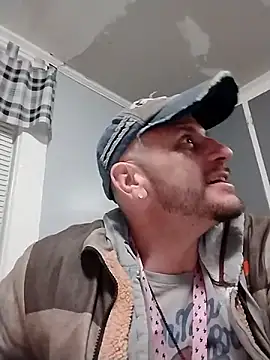 ShaneJames11 online show from 12-03-24, 10:45