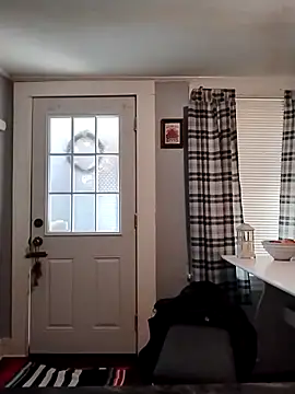 ShaneJames11 online show from 03-11-25, 12:28