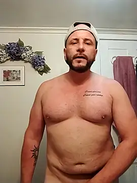 ShaneJames11 online show from 09-11-25, 09:42