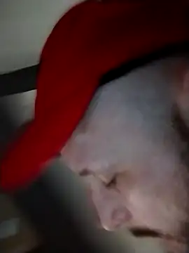 ShaneJames11 online show from 02-07-26, 04:53