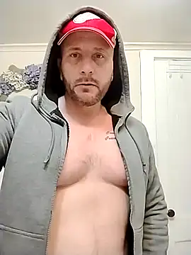 ShaneJames11 online show from 03-14-26, 01:22