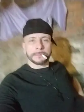 ShaneJames11 online show from 02-22-25, 02:50