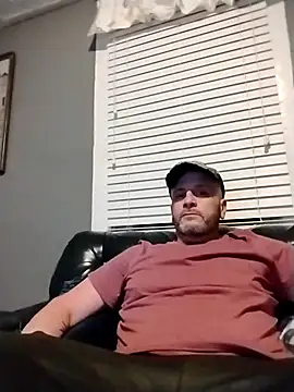 ShaneJames11 online show from 12-02-25, 09:00