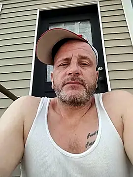 ShaneJames11 online show from 04-15-26, 09:15