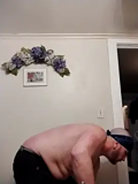 ShaneJames11 online show from 02-02-26, 08:13