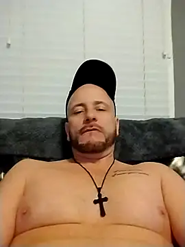 ShaneJames11 online show from 02-28-25, 11:45