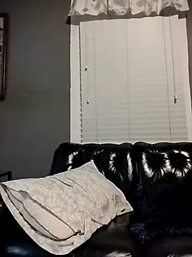 ShaneJames11 online show from 03-08-26, 09:56