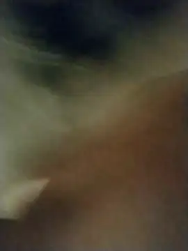 ShaneJames11 online show from 12-18-24, 06:10