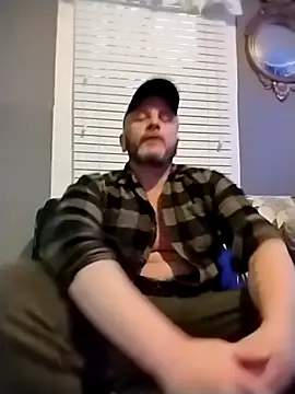 ShaneJames11 online show from 01-08-26, 12:00