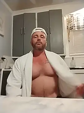 Snapshot of ShaneJames11 chatting on 06-30-26, 06:46 ShaneJames11 online show from 06-30-26, 06:46