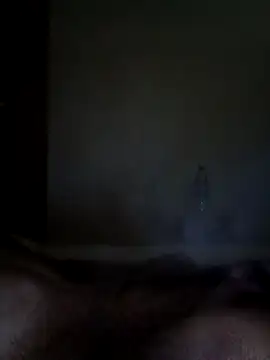 Snapshot of hughug123456 chatting on 11-14-25, 09:57 hughug123456 online show from 11-14-25, 09:57