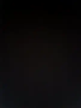 Snapshot of hughug123456 chatting on 10-19-25, 05:37 hughug123456 online show from 10-19-25, 05:37