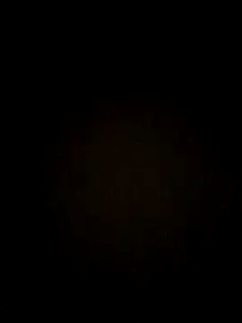 hughug123456 online show from 04-22-26, 05:47