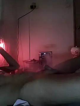 Snapshot of hughug123456 chatting on 03-13-25, 06:12 hughug123456 online show from 03-13-25, 06:12