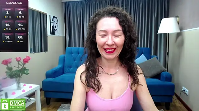 Snapshot of MyrtleGirl_5 chatting on 02-14-25, 09:32 MyrtleGirl 5 online show from 02-14-25, 09:32