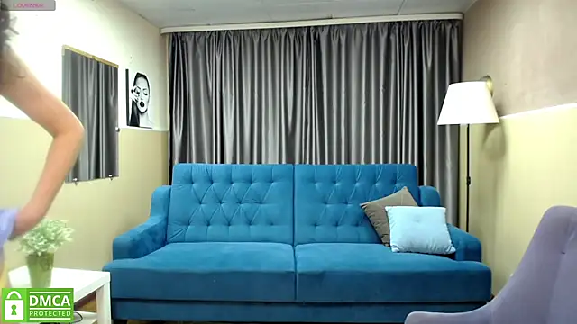 Snapshot of MyrtleGirl_5 chatting on 02-24-25, 03:20 MyrtleGirl 5 online show from 02-24-25, 03:20