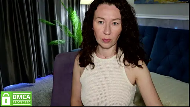 MyrtleGirl 5 online show from 05-22-26, 12:36