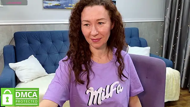 MyrtleGirl 5 online show from 12-15-25, 11:38