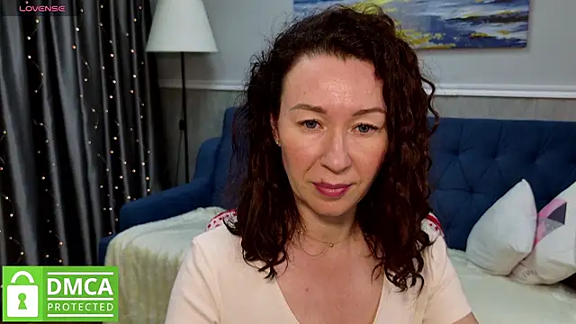 MyrtleGirl 5 online show from 01-08-26, 02:45