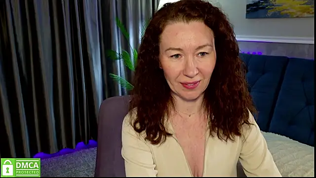 MyrtleGirl 5 online show from 04-06-26, 05:36