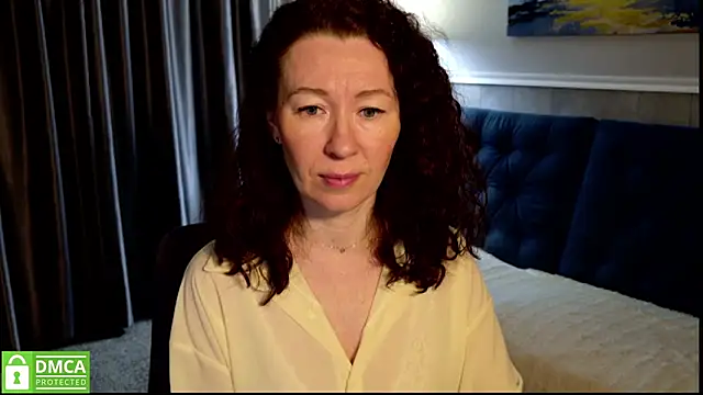 MyrtleGirl 5 online show from 03-18-26, 02:52