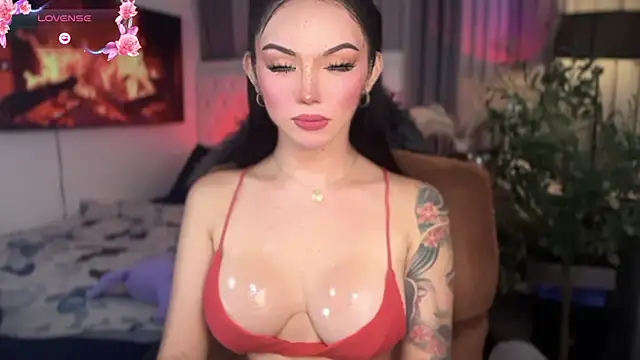 sassy olivia online show from 07-09-26, 07:46