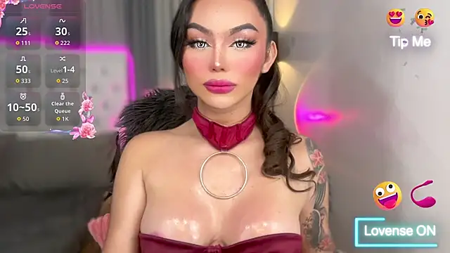 Snapshot of sassy_olivia chatting on 10-02-25, 02:42 sassy olivia online show from 10-02-25, 02:42