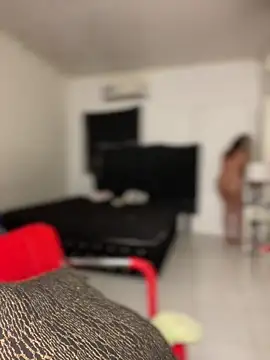 Snapshot of Yukie_selfsucker chatting on 02-01-25, 02:13 Yukie selfsucker online show from 02-01-25, 02:13