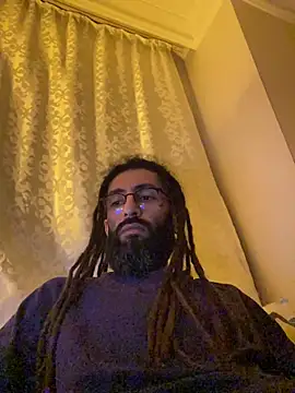 Addicted Avocado online show from 12-03-25, 03:07