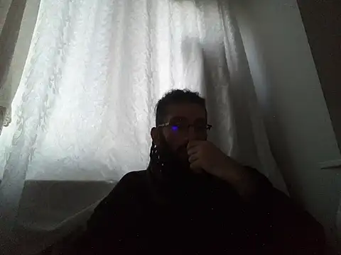 Addicted Avocado online show from 11-23-25, 02:27