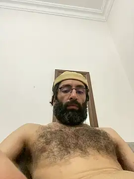 Addicted Avocado online show from 06-19-26, 01:44