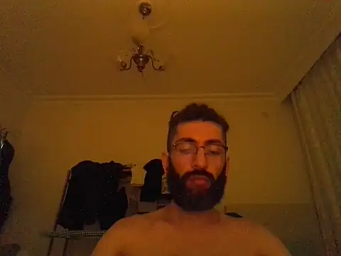 Addicted Avocado online show from 07-18-26, 12:41