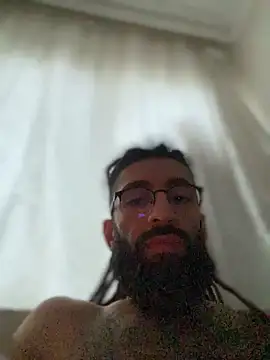 Addicted Avocado online show from 12-05-25, 02:15