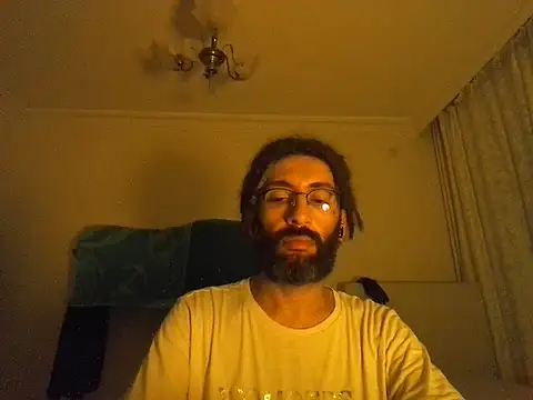 Addicted Avocado online show from 07-15-26, 01:23