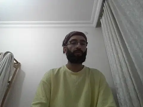 Addicted Avocado online show from 07-13-26, 07:46