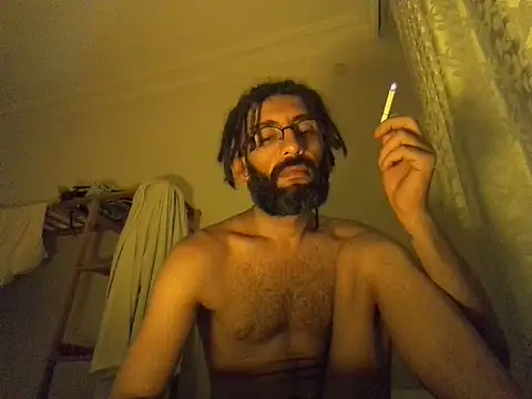Addicted Avocado online show from 07-13-26, 12:32