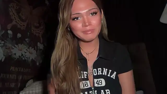 Claire Brooke online show from 02-11-26, 08:52