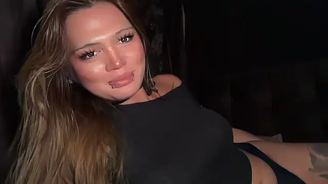 Claire Brooke online show from 03-14-26, 08:59