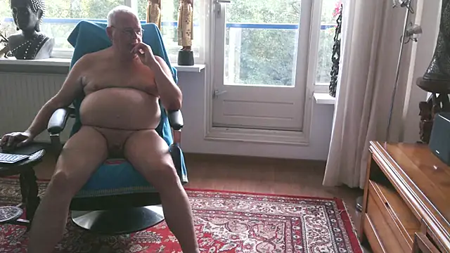 Exhib070 online show from 10-31-25, 01:41