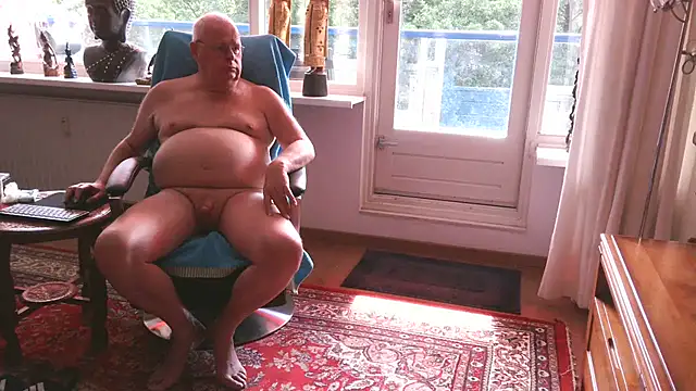 Exhib070 online show from 09-12-25, 10:15