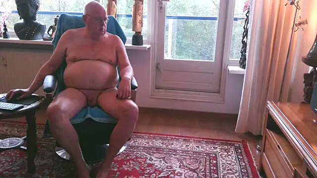 Exhib070 online show from 11-14-25, 10:19