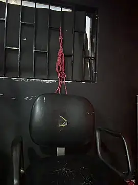 Master rudeboy online show from 12-13-25, 08:26