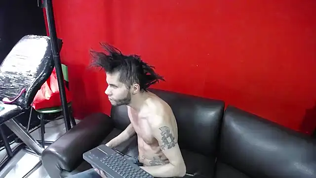 Master rudeboy online show from 04-14-26, 02:22