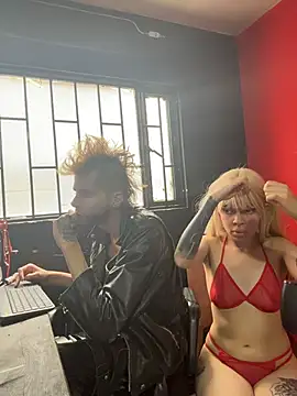 Master rudeboy online show from 11-20-25, 05:02