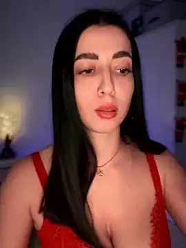 Snapshot of Emylia chatting on 12-05-24, 05:01 Emylia online show from 12-05-24, 05:01